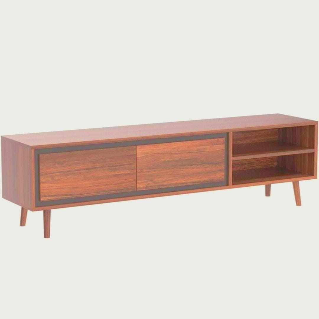 เช่นเดียวกับภาพ