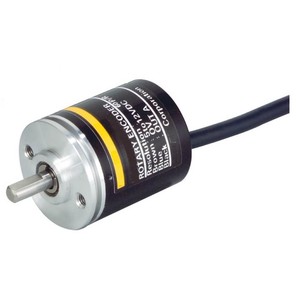 Pronto per la spedizione E6A2-CS5C Encoder 60P/R 2M - Product Image 3