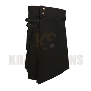 Yeni stil geleneksel <span class=keywords><strong>Kilt</strong></span> İskoçya yayla erkek <span class=keywords><strong>Kilt</strong></span> geleneksel ekose ucuz fiyata mevcut Scottish Tartan Kilts 2024