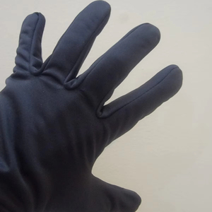 ユニセックス高品質カスタマイズ手袋カスタマイズロゴ - Product Image 1