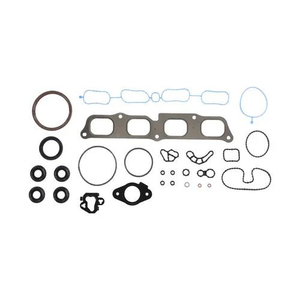 For <strong>GM</strong> Chevrolet Colorado 2010-2016 <strong>2</strong>.5L Cylinder Head Gasket Set 12648979 12626915 - Product Image 5