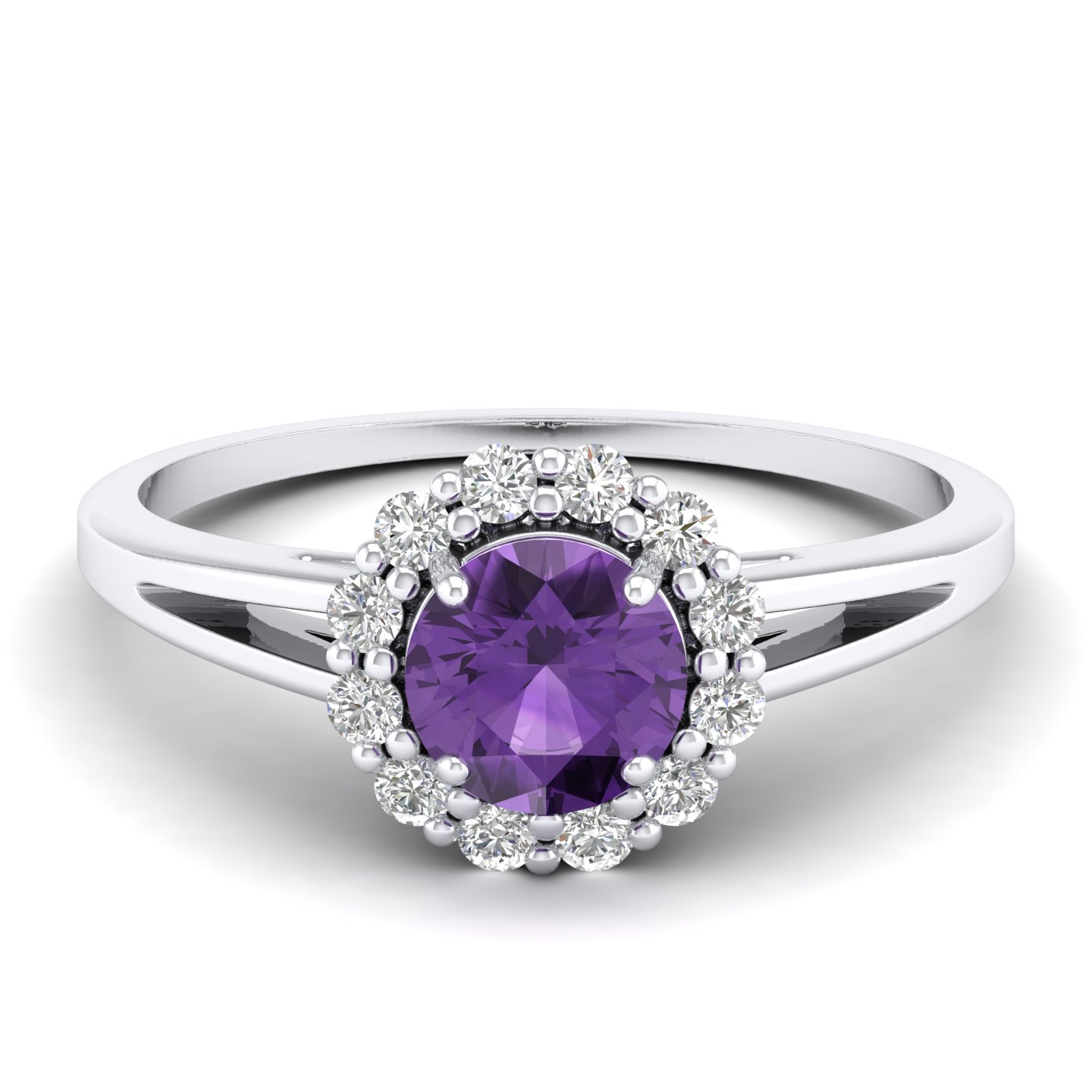 ทองคำขาว