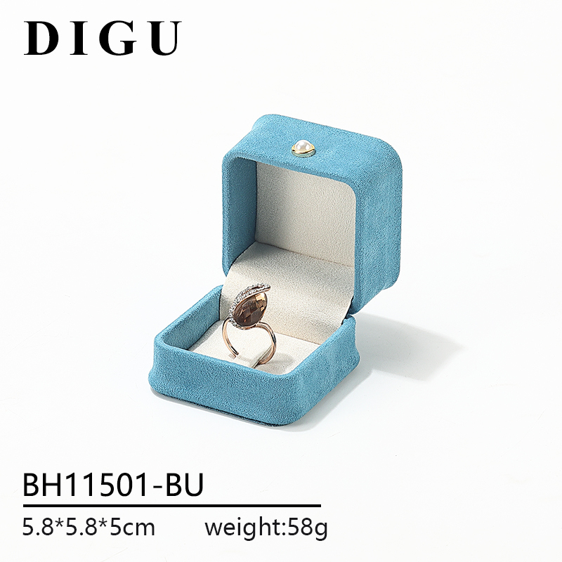 BH11501-BU