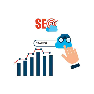 Expert Technical <strong>Software</strong> for Building SEO-Friendly <strong>Websites</strong> Improve SEO Ranking with Long Form Content - Product Image 6