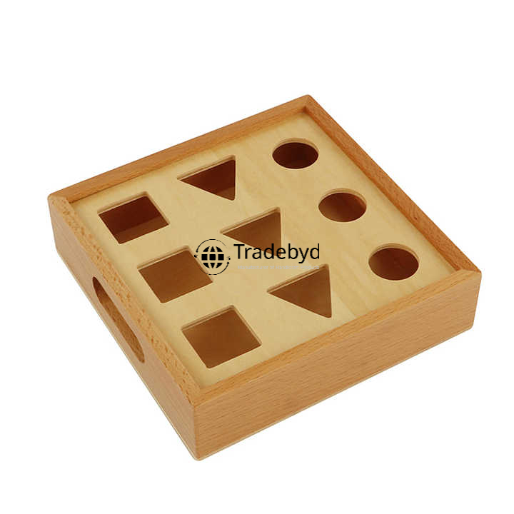 Available in Different Colors