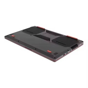 Лидер продаж, 4060/4090 ноутбук Intel i9 RTX, игровой ноутбук, ПК DDR5, мощный игровой ноутбук - Product Image 3