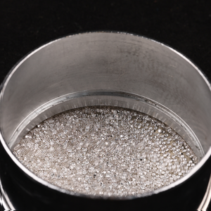 Tự nhiên lỏng cận chiến kim cương g màu VVS1-VVS2 với giá chưa từng có - Product Image 3