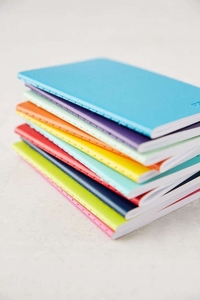 154 Page A3 Dateless <strong>Notebook</strong> Versatile Printed Diary Pen Customizable <strong>Notebook</strong> <strong>with</strong> pen - Product Image 2