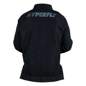 Profesyonel tedarik yüksek kalite Bjj Gis brezilyalı Jiu Jitsu Gi Kingz Bjj Kimono sapları Bjj Gis Oem renk tasarımı