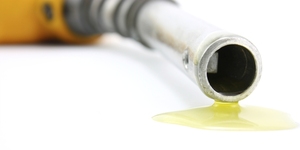 Manufacturer of Finest Quality Aviation <strong>Fuel</strong> <strong>Oil</strong> Available at Best Price Ultra Low Sulphur Diesel <strong>Fuel</strong> EN590 - Product Image 5