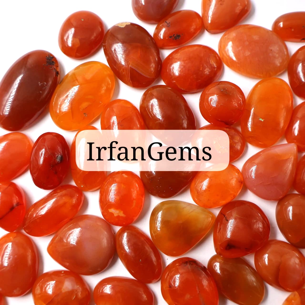 เห็นเป็นภาพ