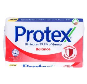 ซื้อสบู่ก้อนโปรเท็กซ์ในราคาไม่แพงเพื่อการทำความสะอาดที่มีประสิทธิภาพและการป้องกันเชื้อโรคสำหรับใช้ในชีวิตประจำวัน - Product Image 5