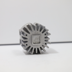 Custom Precision Aluminum Alloy <strong>Gear</strong> | <strong>CNC</strong> Machined Industrial <strong>Gear</strong> Parts