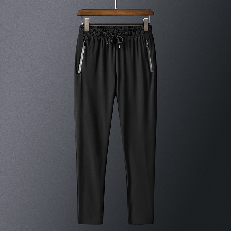 20188 Black Flat Angle