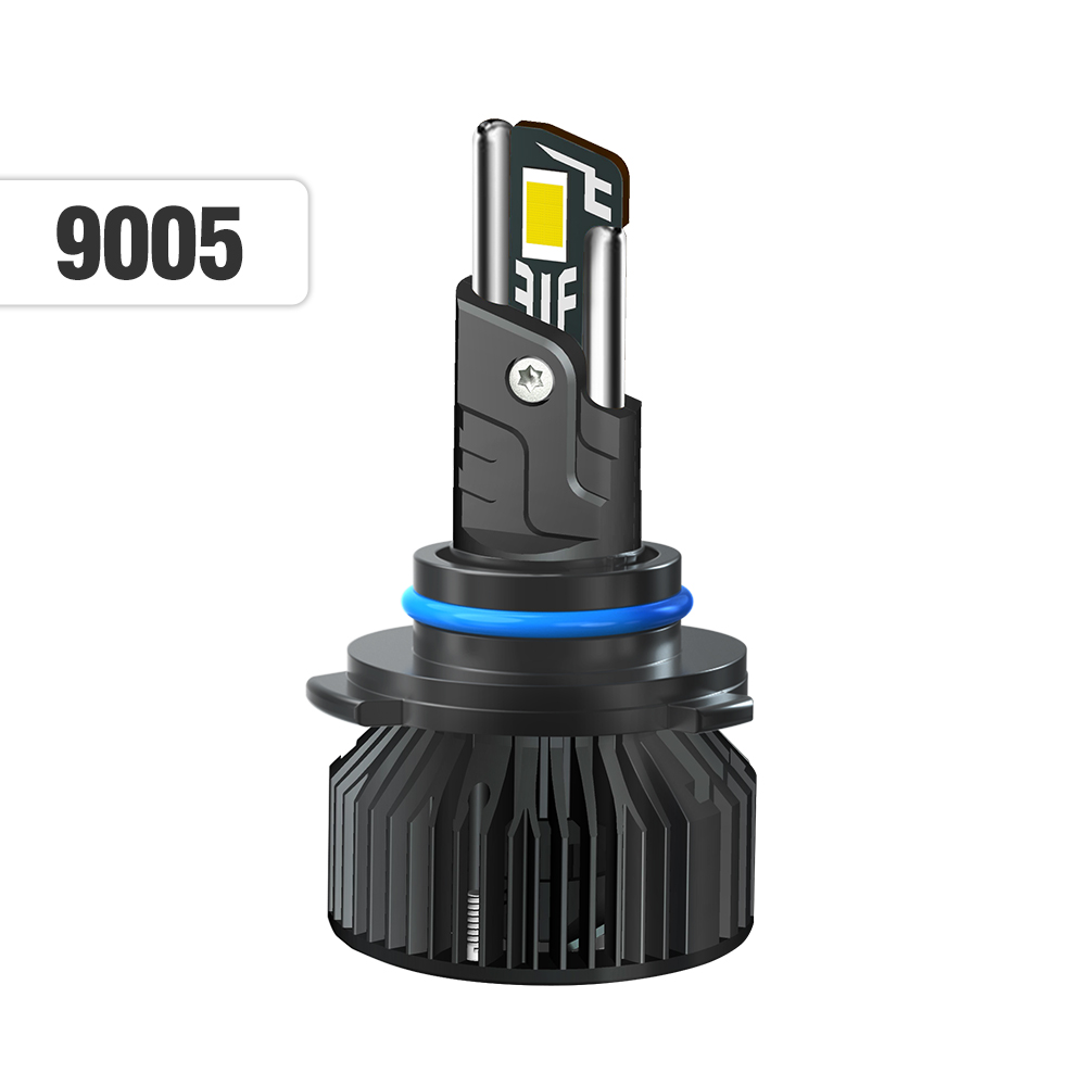 9005