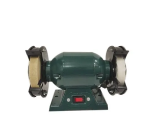 SCIENCE & SURGICAL LABORATORY PRODUCTS OPTICAL LENS <strong>BUFFING</strong> <strong>MACHINE</strong> MANUFACTURER, EXPORTER, SUPPLIER....