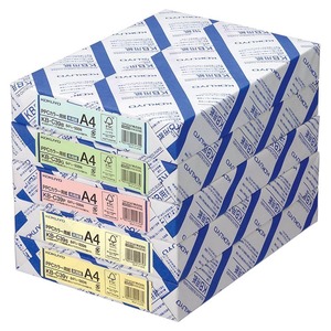 <span class=keywords><strong>PPC</strong></span>紙ホワイトクリーン仕上げA4コピー用紙80gsmバルクオフィスプリンター用