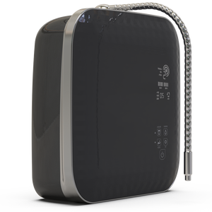 Kore alkali su iyonlaştırıcı dayanıklılık geliştirme farklılaştırılmış malzemeler ev kullanımı için elektrik güç sıcak ürün kore - Product Image 3