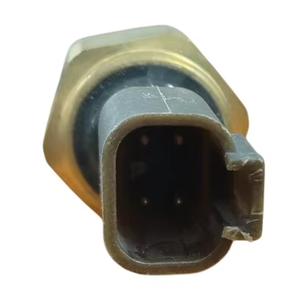Sensor de presión y temperatura de aceite Cummins 4921479 Sensor de doble función OEM para motores ISX, ISL, QSB, QSL. - Product Image 2