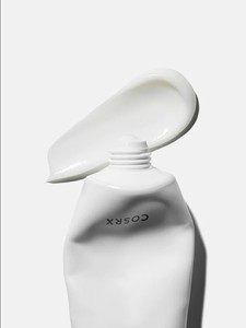 ครีม COSRX Pure Fit Cica - Product Image 5