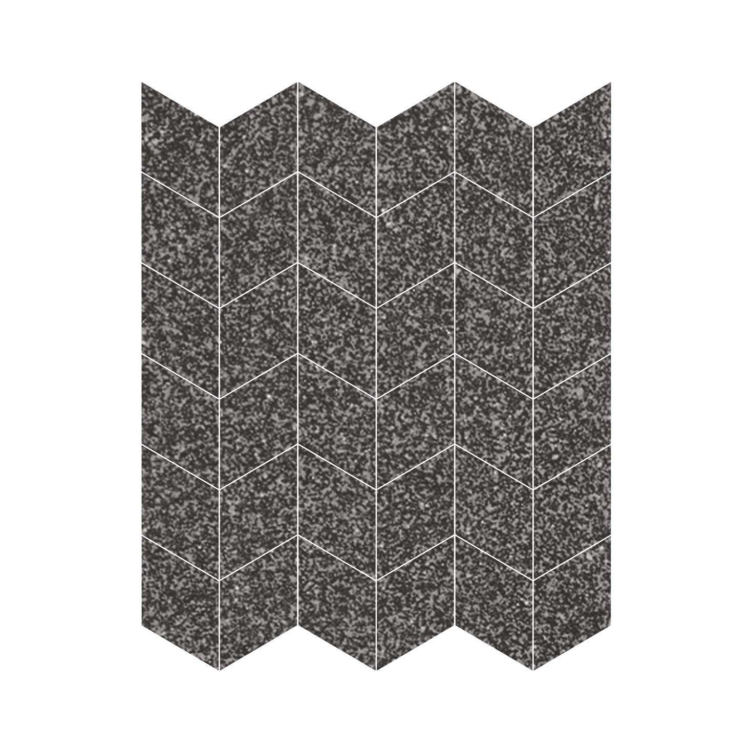 Graphite