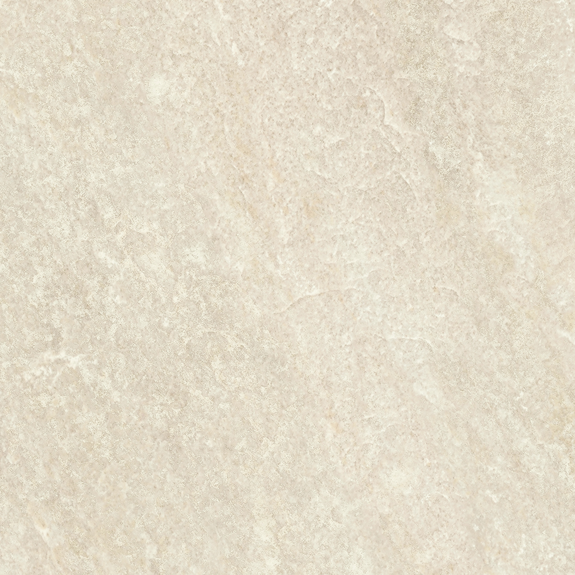 LYT-84164_4234068_230404_C_01