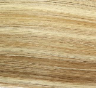 5Q เปียโน + 6C