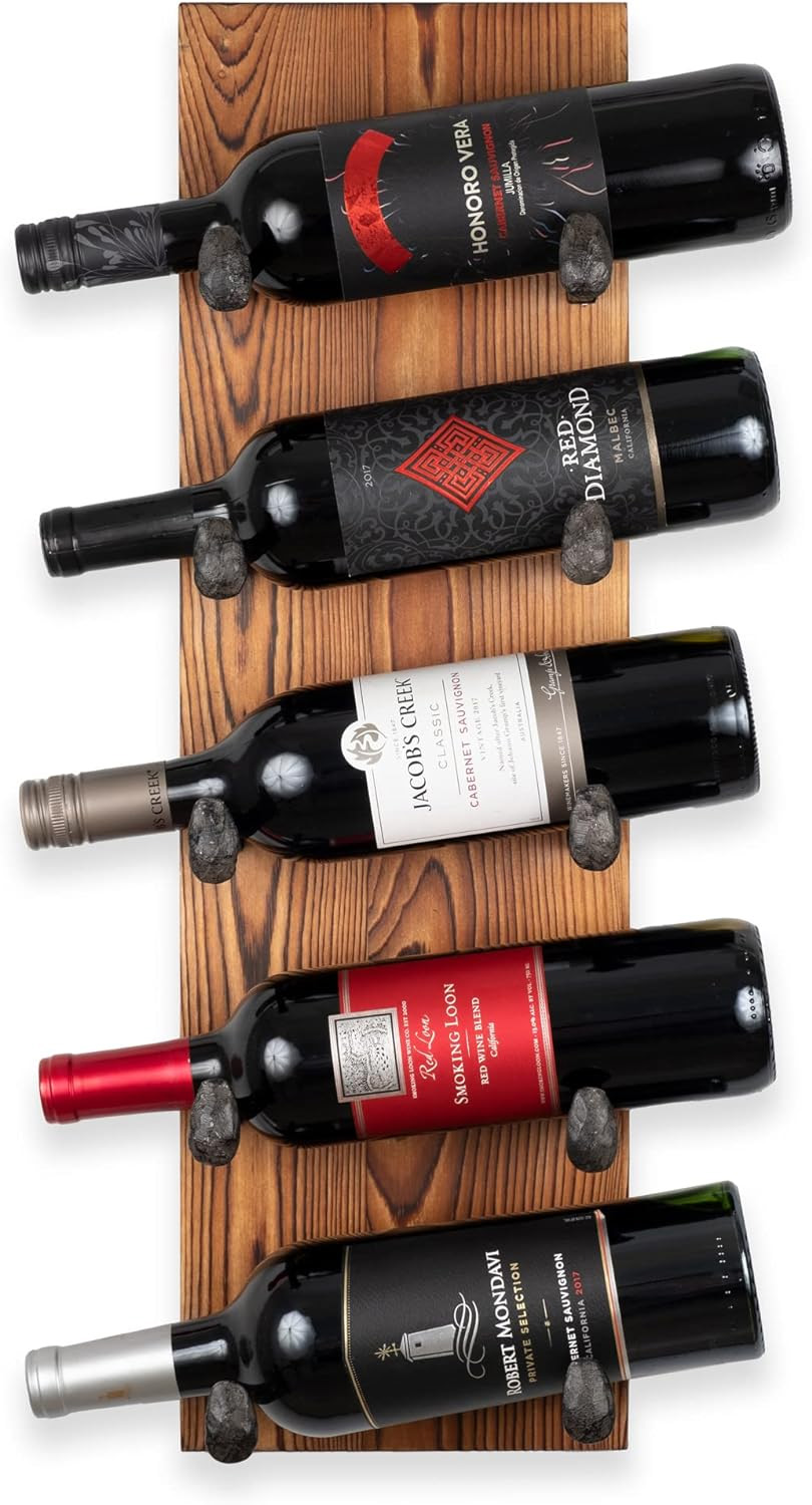 กำหนดเอง