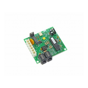 Circuito Inverter stampato (PCBA) del produttore cinese - Product Image 6