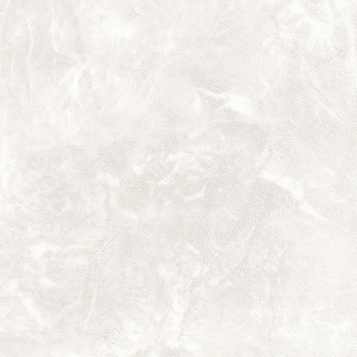 LL-6145