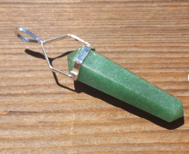 ตามที่แสดงในรูป