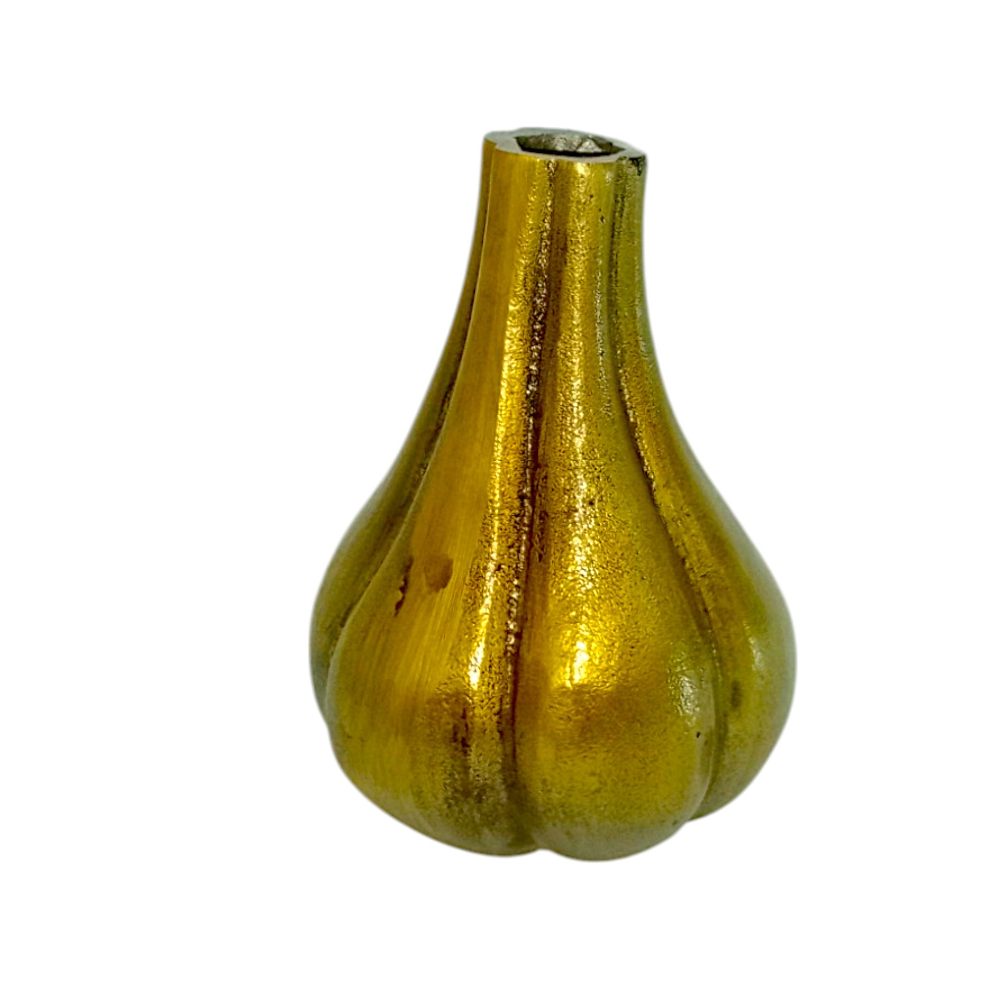 AS SHOWN
