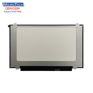 Factory OEM ODM 1920*1080 14.0 inch 16.7M <strong>LCD</strong> Modules EDP interface 250 brightness tft <strong>lcd</strong> touch screen <strong>display</strong> module - Product Image 4