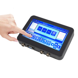 Großhandel neuer thermischer <span class=keywords><strong>Batch</strong></span>-Code Ablaufdatum Fabrik <span class=keywords><strong>Batch</strong></span>-Code Ablaufdatum Barcode-Drucker mit Förderer - Product Image 3