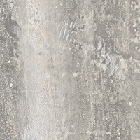 YS-9062-02