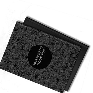 批量批发定制印刷儿童书籍全彩图画书印刷高品质纸张 - Product Image 3