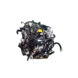 3L5Lエンジンアセンブリ5LE 3LT 2L 3L 5L 1kd d4dロングブロックエンジン3L - Product Image 2