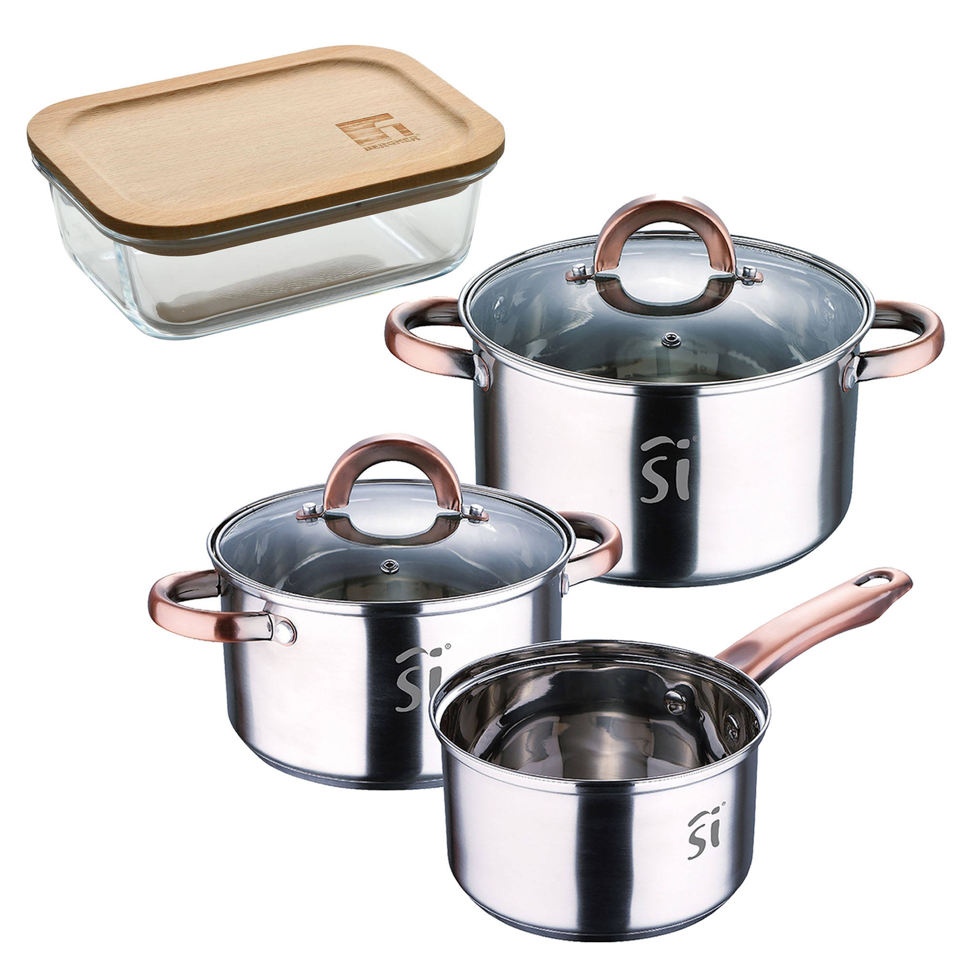 ชุบโครเมียม