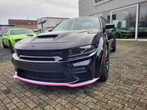 2021 2022 2023 2024 Used Cars <strong>New</strong> dodge Charger Srt Hellcat