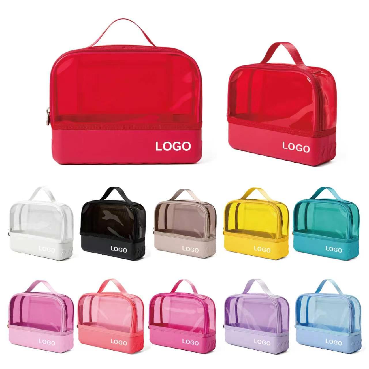 Pochette de rangement