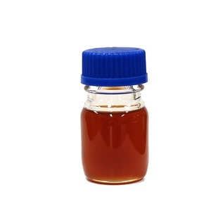 Ham gliserin % <span class=keywords><strong>80</strong></span>% 85% 90% rafine gliserin % 99.5% endüstriyel gıda sıvı kökenli alkol sınıf namese standart ham gliserin