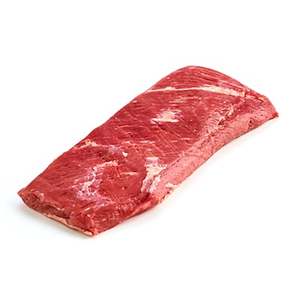 ハラール冷凍ボーンレスカーカスビーフ肉販売