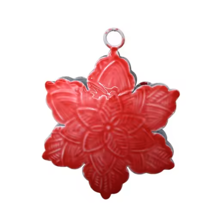 ตามที่แสดง