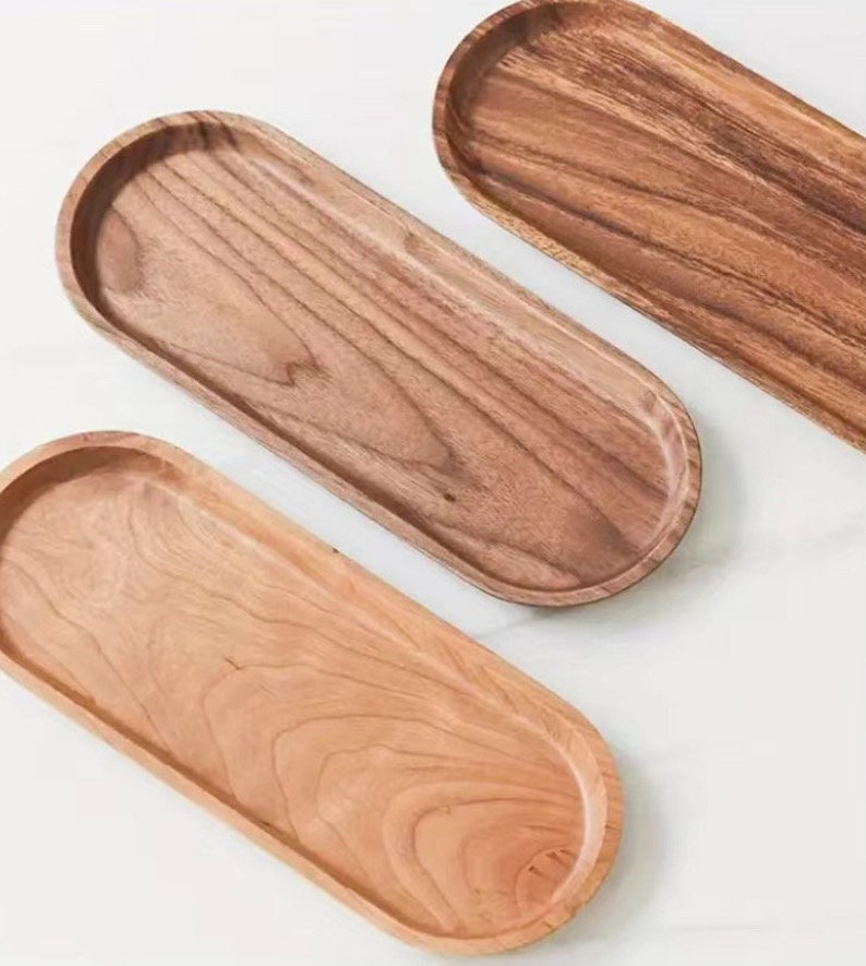 Couleur bois naturel