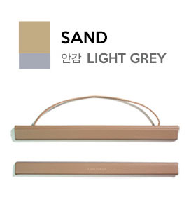 Sand
