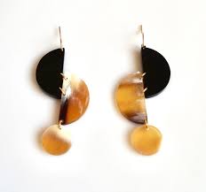 ธรรมชาติ