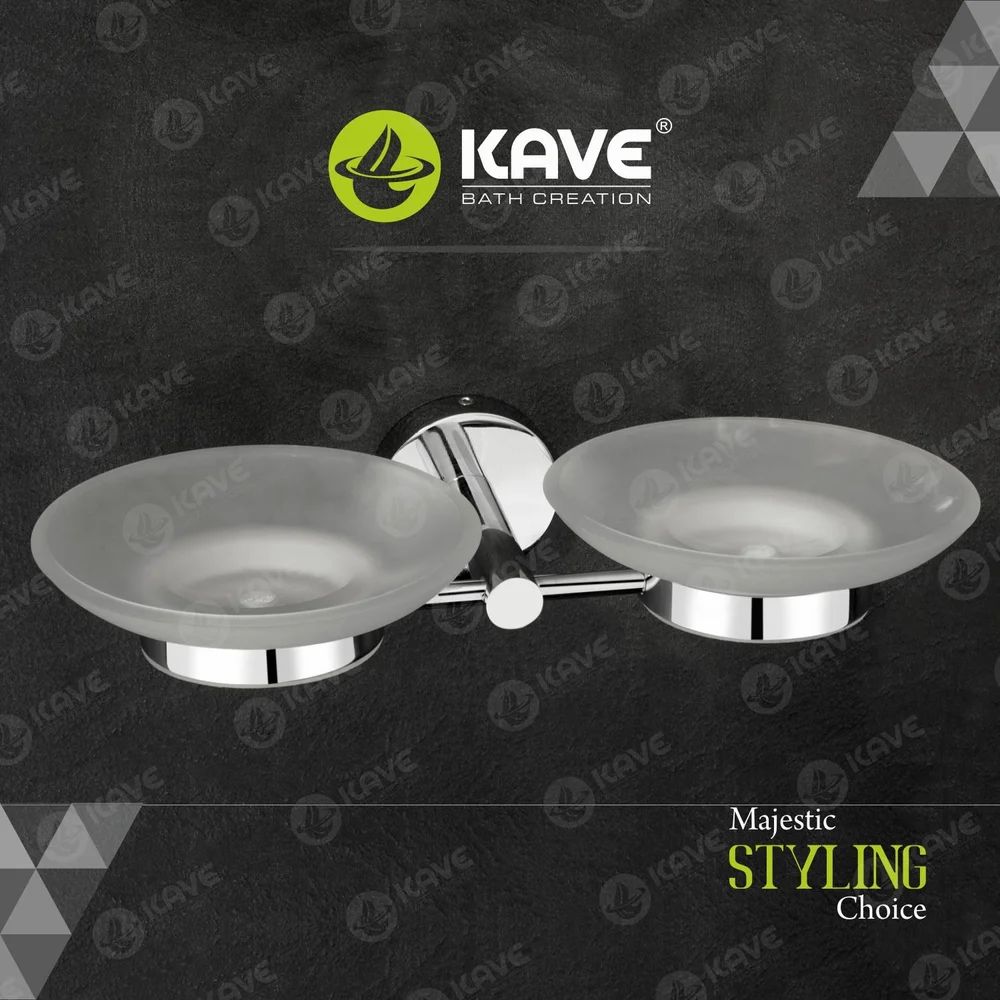 ซิลเลวอาร์