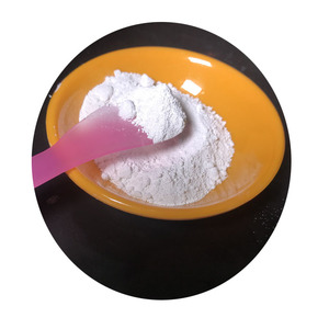 Tio2低价钛白粉Tio2用于涂料Pvc油墨和橡胶 - Product Image 5