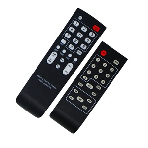 Miglior prezzo funzione di apprendimento telecomando universale IR STB Android Box TV Wireless IR telecomando Extender - Product Image 5