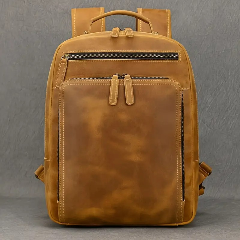 TAN